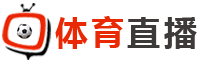 静婉电影