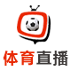 静婉电影